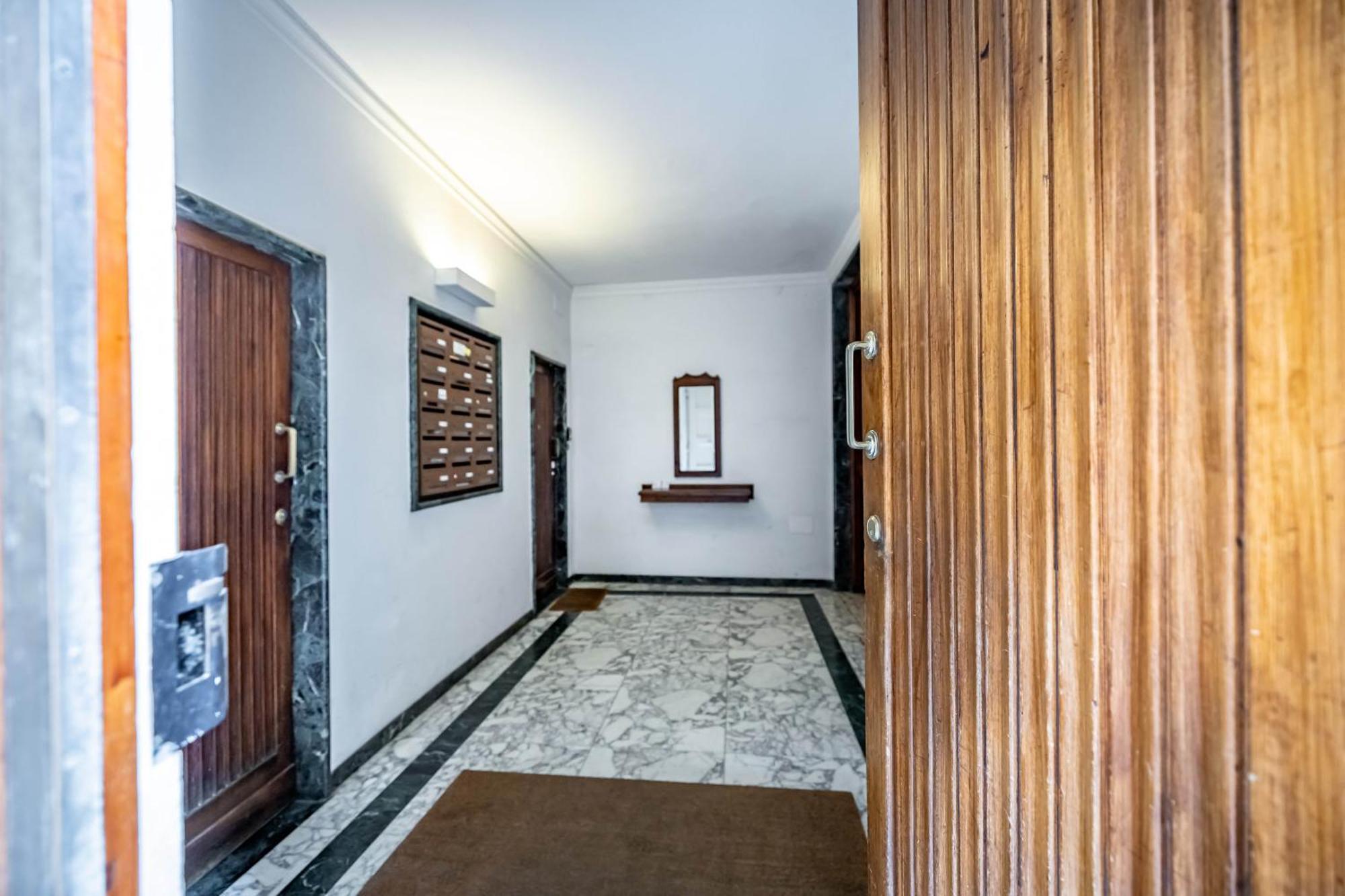 Apartmán Yid Pontevecchio With View Florencie Exteriér fotografie